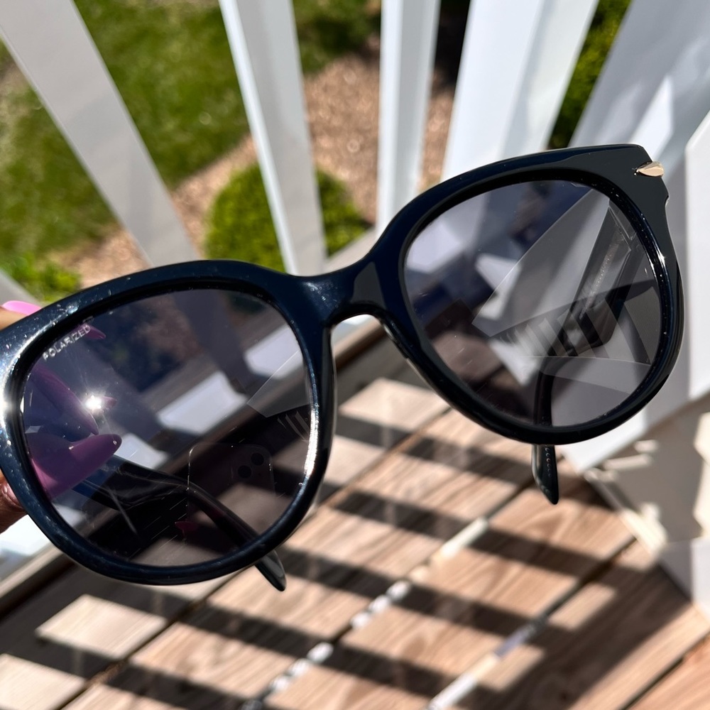 **SOLD** rag and bone Sunglasses